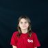 Byline photo of Macy Langland
