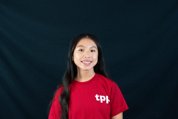 Kristine Szeto