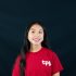 Byline photo of Kristine Szeto