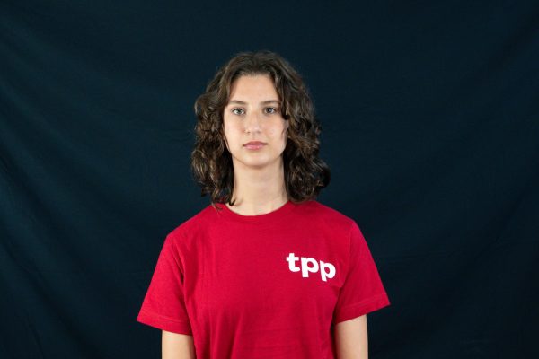 Sophia Sorena