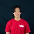 Byline photo of Keith Luo