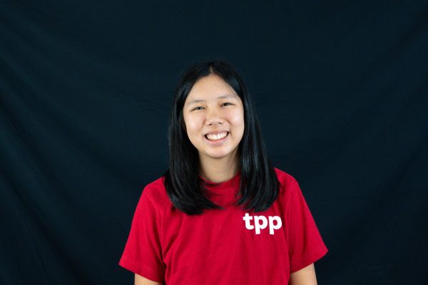 Emily Leong