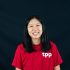 Byline photo of Emily Leong
