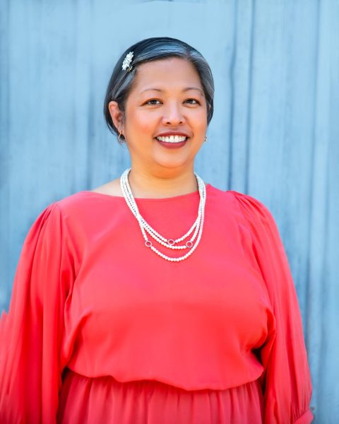 10 Questions with District 5 Trustee Candidates