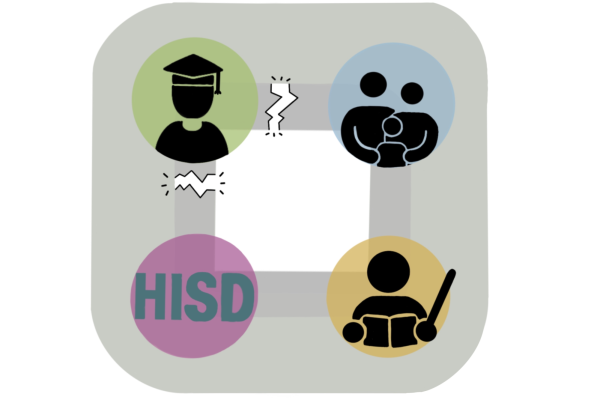 ParentSquare acquired Remind in November 2023. The acquisition was intended to create an efficient system that could mass-release information to students and parents.