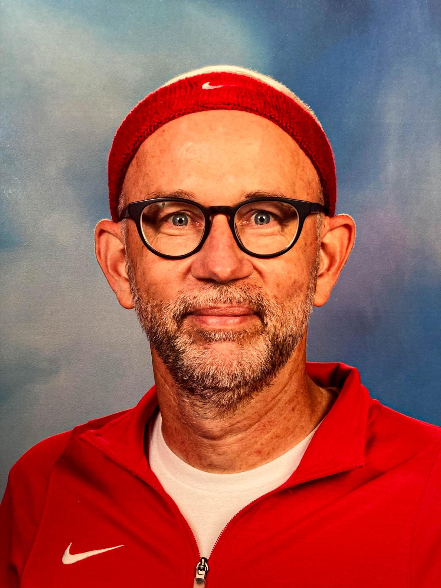 B7TFl3Hf6ROX5BjVZzyGRwfnujtopxECyZz2G5dI