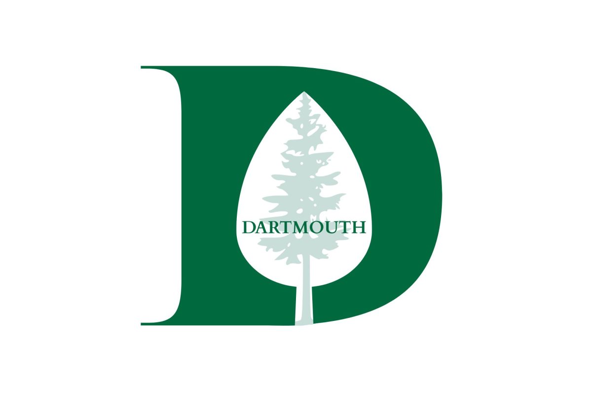 Dartmouth College is consistently ranked within the top 20 universities in the nation. The university offers more than 60 majors in fields including  majors in the arts to majors in the sciences.