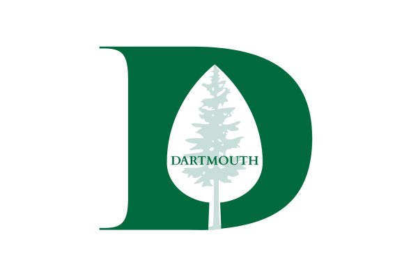 Dartmouth College is consistently ranked within the top 20 universities in the nation. The university offers more than 60 majors in fields including  majors in the arts to majors in the sciences.
