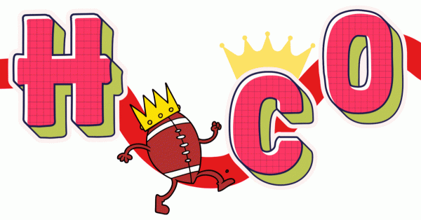 Homecoming is rapidly approaching and students have the ability to vote on Canvas starting on Oct. 9. The Homecoming court for the 2025-2026 year is determined through the voting.