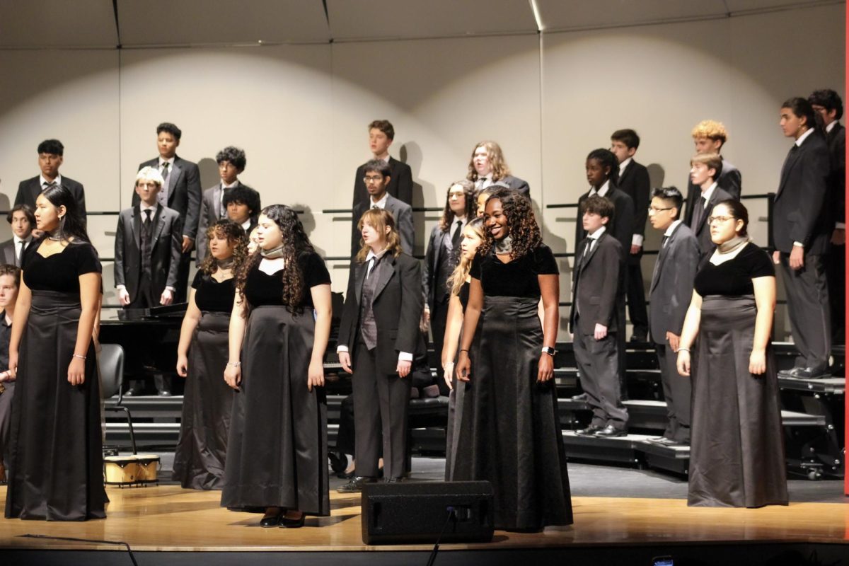 X4SCMJXijRSzgw8Ax5uMjFPUlwuyoq8yZEPKU1cN