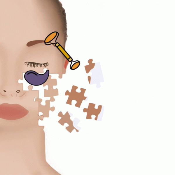 The constant need to have perfect skin drives teenagers to obsess over products, which do more harm than good for their skin. Teens have spent hundreds of dollars a month on skincare products in hopes of fulfilling the "normal" stereotype.