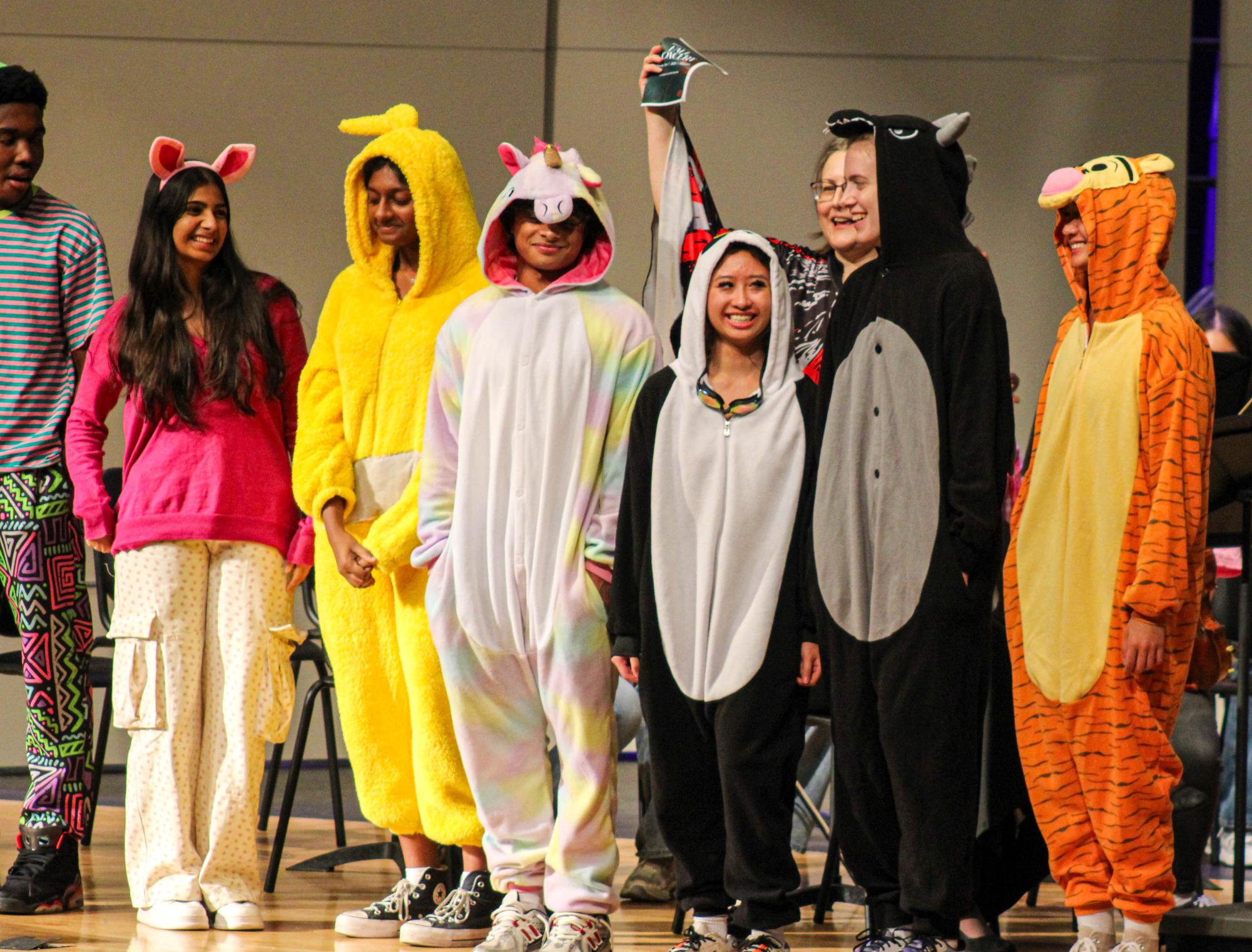 mvZ2SOwa3a1a7CqX48pscu3ynSFowHN82OM0OFes