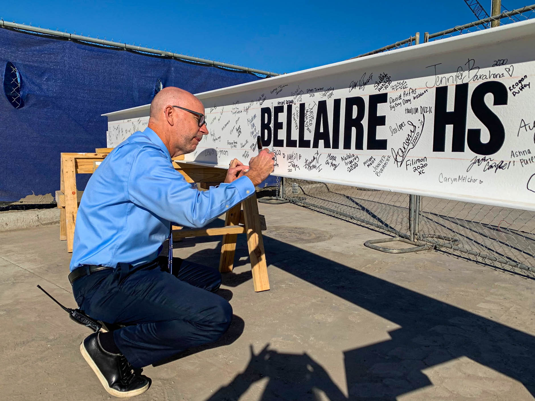 ra6BAXQ5yz0CyMGC16csOBKo8EuNSXs370p0dUV2