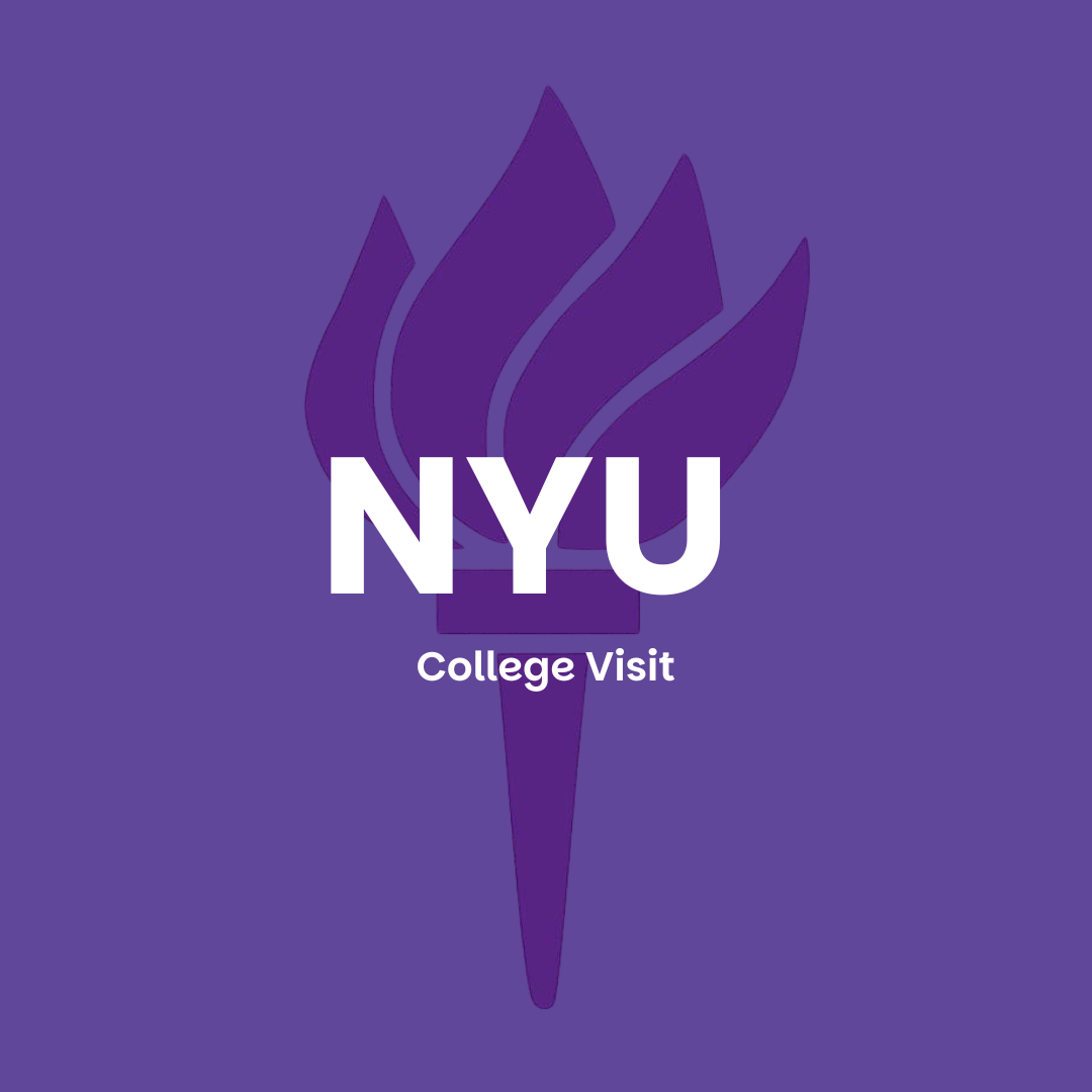 New York University is one of more than 130 universities in the city. The 2025 graduating class consisted of over 12,000 students.