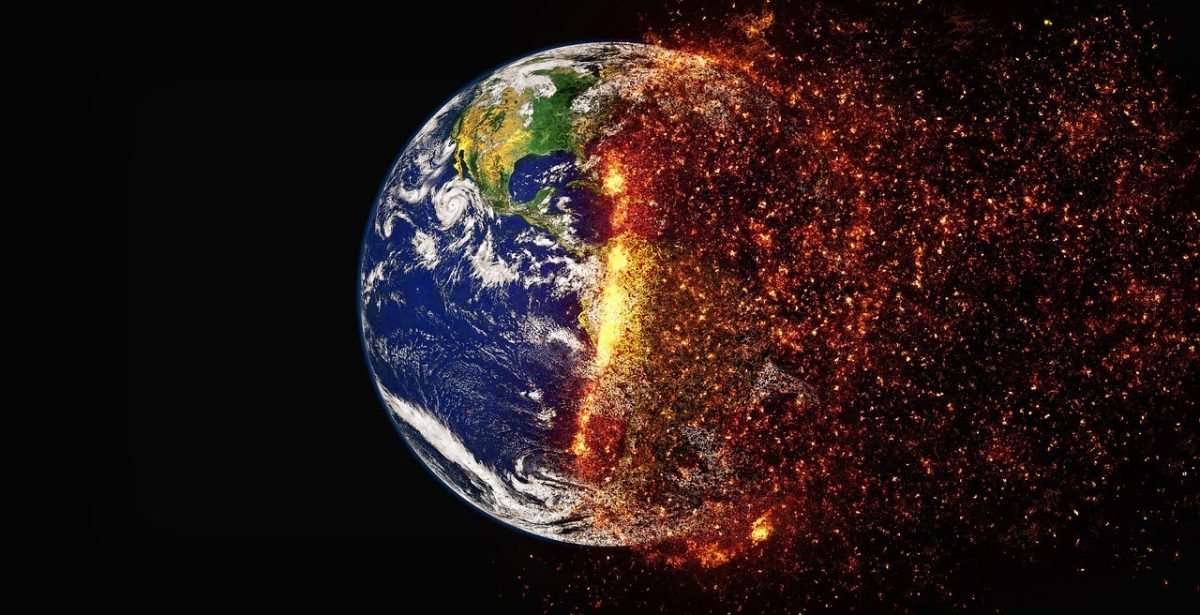 Source: www.needpix.com/photo/923693/climate-change-global-warming-environment-disaster-ecology-earth