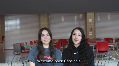 Cardinal News 2/2/26