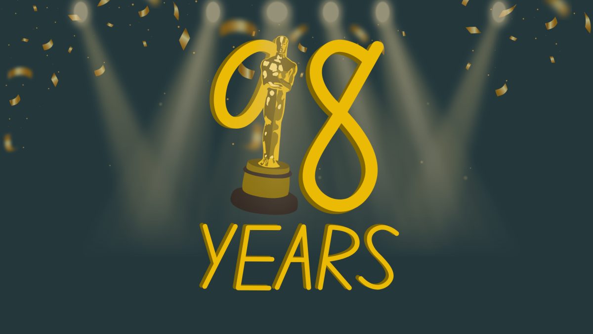 The 98th Academy Awards will be held on March 15 at 6:00PM CST. TV host and comedian Conan O’Brien will return as this year’s host for the ceremony.