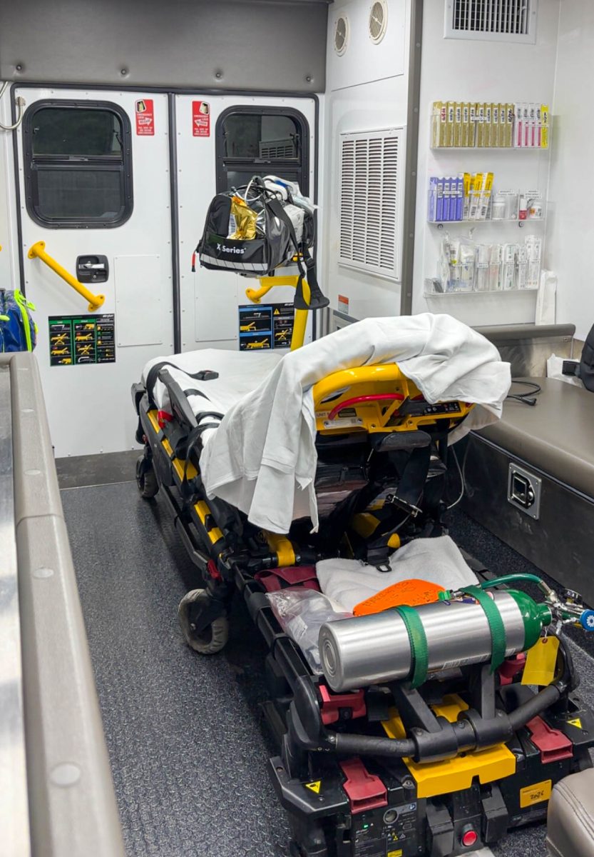 CjYKMlNuYXBjaGF0LzEzLjg2LjAuNTMgKGlQaG9uZTE1LDQ7IGlPUyAxOC42LjI7IGd6aXApIAI=