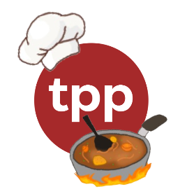 Cookin’ up careers