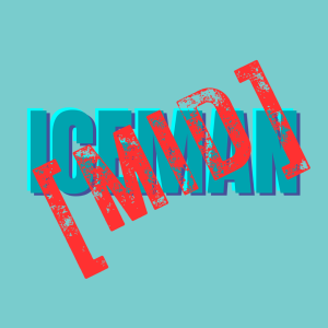 After listening to the entire "Iceman" album, I rank it a mid-tier Drake album. The album was released on May 15, 2026. According to a recent TPP survey with more than 200 student responses, 59% were excited for the album, while 41% were not.