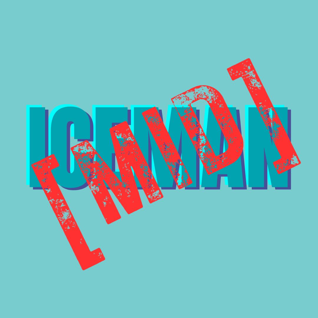 After listening to the entire "Iceman" album, I rank it a mid-tier Drake album. The album was released on May 15, 2026. According to a recent TPP survey with more than 200 student responses, 59% were excited for the album, while 41% were not.